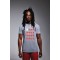 Aberdeen FC Retro Art Football Shirts T-Shirt
